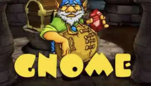 Cnome