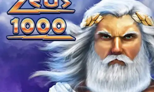 1000 Zeus